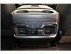 2021 GMC Sierra 1500 SLT (Stk: T3440A) in Watrous - Image 41 of 42