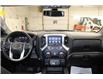 2021 GMC Sierra 1500 SLT (Stk: T3440A) in Watrous - Image 42 of 42