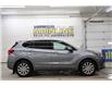 2020 Buick Envision Essence (Stk: T3049A) in Watrous - Image 3 of 41 2020 Buick Envision Essence (Stk: T3049A) in Watrous - Image 3 of 41