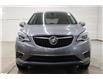 2020 Buick Envision Essence (Stk: T3049A) in Watrous - Image 4 of 41 2020 Buick Envision Essence (Stk: T3049A) in Watrous - Image 4 of 41