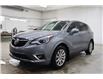 2020 Buick Envision Essence (Stk: T3049A) in Watrous - Image 5 of 41 2020 Buick Envision Essence (Stk: T3049A) in Watrous - Image 5 of 41