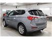 2020 Buick Envision Essence (Stk: T3049A) in Watrous - Image 6 of 41 2020 Buick Envision Essence (Stk: T3049A) in Watrous - Image 6 of 41