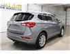 2020 Buick Envision Essence (Stk: T3049A) in Watrous - Image 7 of 41 2020 Buick Envision Essence (Stk: T3049A) in Watrous - Image 7 of 41