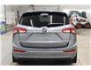 2020 Buick Envision Essence (Stk: T3049A) in Watrous - Image 8 of 41 2020 Buick Envision Essence (Stk: T3049A) in Watrous - Image 8 of 41