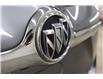 2020 Buick Envision Essence (Stk: T3049A) in Watrous - Image 9 of 41 2020 Buick Envision Essence (Stk: T3049A) in Watrous - Image 9 of 41