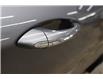 2020 Buick Envision Essence (Stk: T3049A) in Watrous - Image 10 of 41 2020 Buick Envision Essence (Stk: T3049A) in Watrous - Image 10 of 41
