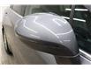 2020 Buick Envision Essence (Stk: T3049A) in Watrous - Image 11 of 41 2020 Buick Envision Essence (Stk: T3049A) in Watrous - Image 11 of 41