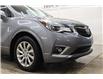 2020 Buick Envision Essence (Stk: T3049A) in Watrous - Image 12 of 41 2020 Buick Envision Essence (Stk: T3049A) in Watrous - Image 12 of 41