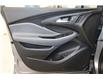 2020 Buick Envision Essence (Stk: T3049A) in Watrous - Image 13 of 41 2020 Buick Envision Essence (Stk: T3049A) in Watrous - Image 13 of 41