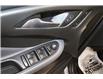 2020 Buick Envision Essence (Stk: T3049A) in Watrous - Image 14 of 41 2020 Buick Envision Essence (Stk: T3049A) in Watrous - Image 14 of 41