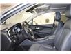 2020 Buick Envision Essence (Stk: T3049A) in Watrous - Image 15 of 41 2020 Buick Envision Essence (Stk: T3049A) in Watrous - Image 15 of 41