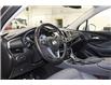 2020 Buick Envision Essence (Stk: T3049A) in Watrous - Image 16 of 41 2020 Buick Envision Essence (Stk: T3049A) in Watrous - Image 16 of 41