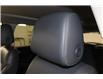 2020 Buick Envision Essence (Stk: T3049A) in Watrous - Image 17 of 41 2020 Buick Envision Essence (Stk: T3049A) in Watrous - Image 17 of 41