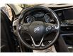 2020 Buick Envision Essence (Stk: T3049A) in Watrous - Image 18 of 41 2020 Buick Envision Essence (Stk: T3049A) in Watrous - Image 18 of 41