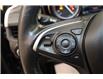 2020 Buick Envision Essence (Stk: T3049A) in Watrous - Image 19 of 41 2020 Buick Envision Essence (Stk: T3049A) in Watrous - Image 19 of 41