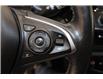 2020 Buick Envision Essence (Stk: T3049A) in Watrous - Image 20 of 41 2020 Buick Envision Essence (Stk: T3049A) in Watrous - Image 20 of 41