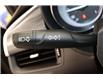 2020 Buick Envision Essence (Stk: T3049A) in Watrous - Image 21 of 41 2020 Buick Envision Essence (Stk: T3049A) in Watrous - Image 21 of 41