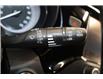2020 Buick Envision Essence (Stk: T3049A) in Watrous - Image 22 of 41 2020 Buick Envision Essence (Stk: T3049A) in Watrous - Image 22 of 41