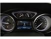 2020 Buick Envision Essence (Stk: T3049A) in Watrous - Image 23 of 41 2020 Buick Envision Essence (Stk: T3049A) in Watrous - Image 23 of 41