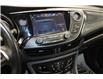 2020 Buick Envision Essence (Stk: T3049A) in Watrous - Image 24 of 41 2020 Buick Envision Essence (Stk: T3049A) in Watrous - Image 24 of 41