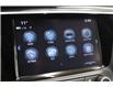 2020 Buick Envision Essence (Stk: T3049A) in Watrous - Image 25 of 41 2020 Buick Envision Essence (Stk: T3049A) in Watrous - Image 25 of 41