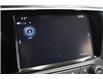 2020 Buick Envision Essence (Stk: T3049A) in Watrous - Image 26 of 41 2020 Buick Envision Essence (Stk: T3049A) in Watrous - Image 26 of 41