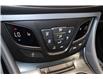 2020 Buick Envision Essence (Stk: T3049A) in Watrous - Image 28 of 41 2020 Buick Envision Essence (Stk: T3049A) in Watrous - Image 28 of 41