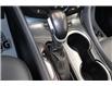 2020 Buick Envision Essence (Stk: T3049A) in Watrous - Image 29 of 41 2020 Buick Envision Essence (Stk: T3049A) in Watrous - Image 29 of 41