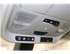 2020 Buick Envision Essence (Stk: T3049A) in Watrous - Image 30 of 41 2020 Buick Envision Essence (Stk: T3049A) in Watrous - Image 30 of 41