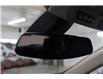 2020 Buick Envision Essence (Stk: T3049A) in Watrous - Image 31 of 41 2020 Buick Envision Essence (Stk: T3049A) in Watrous - Image 31 of 41