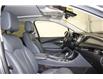 2020 Buick Envision Essence (Stk: T3049A) in Watrous - Image 32 of 41 2020 Buick Envision Essence (Stk: T3049A) in Watrous - Image 32 of 41