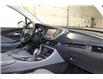 2020 Buick Envision Essence (Stk: T3049A) in Watrous - Image 33 of 41 2020 Buick Envision Essence (Stk: T3049A) in Watrous - Image 33 of 41