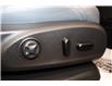 2020 Buick Envision Essence (Stk: T3049A) in Watrous - Image 34 of 41 2020 Buick Envision Essence (Stk: T3049A) in Watrous - Image 34 of 41