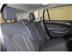 2020 Buick Envision Essence (Stk: T3049A) in Watrous - Image 36 of 41 2020 Buick Envision Essence (Stk: T3049A) in Watrous - Image 36 of 41
