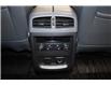 2020 Buick Envision Essence (Stk: T3049A) in Watrous - Image 38 of 41 2020 Buick Envision Essence (Stk: T3049A) in Watrous - Image 38 of 41