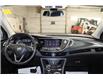 2020 Buick Envision Essence (Stk: T3049A) in Watrous - Image 39 of 41 2020 Buick Envision Essence (Stk: T3049A) in Watrous - Image 39 of 41