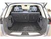 2020 Buick Envision Essence (Stk: T3049A) in Watrous - Image 40 of 41 2020 Buick Envision Essence (Stk: T3049A) in Watrous - Image 40 of 41