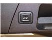2020 Buick Envision Essence (Stk: T3049A) in Watrous - Image 41 of 41 2020 Buick Envision Essence (Stk: T3049A) in Watrous - Image 41 of 41