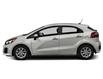 2016 Kia Rio EX+ w/Sunroof (Stk: 26635A) in Edmonton - Image 2 of 3