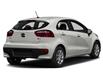 2016 Kia Rio EX+ w/Sunroof (Stk: 26635A) in Edmonton - Image 3 of 3