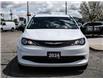2024 Chrysler Grand Caravan SXT (Stk: LC00327F) in Tilbury - Image 2 of 28