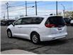 2024 Chrysler Grand Caravan SXT (Stk: LC00327F) in Tilbury - Image 4 of 28