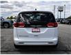 2024 Chrysler Grand Caravan SXT (Stk: LC00327F) in Tilbury - Image 5 of 28