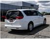 2024 Chrysler Grand Caravan SXT (Stk: LC00327F) in Tilbury - Image 6 of 28