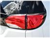 2024 Chrysler Grand Caravan SXT (Stk: LC00327F) in Tilbury - Image 7 of 28