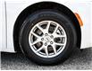 2024 Chrysler Grand Caravan SXT (Stk: LC00327F) in Tilbury - Image 8 of 28