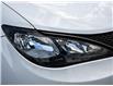 2024 Chrysler Grand Caravan SXT (Stk: LC00327F) in Tilbury - Image 9 of 28