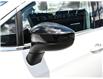 2024 Chrysler Grand Caravan SXT (Stk: LC00327F) in Tilbury - Image 10 of 28