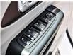 2024 Chrysler Grand Caravan SXT (Stk: LC00327F) in Tilbury - Image 11 of 28