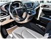 2024 Chrysler Grand Caravan SXT (Stk: LC00327F) in Tilbury - Image 12 of 28